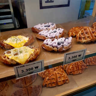 j_현님이 올린 리뷰 사진 3