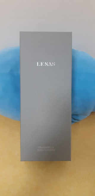 레나스 프리미엄 아로마 디퓨저 200ml  [1SET] — 5점을 준 리뷰어가 2020년 8월 올린 사용 사진