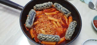 쪼구s님이 올린 리뷰 사진 1