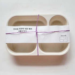핑크뭉치님이 올린 리뷰 사진 4