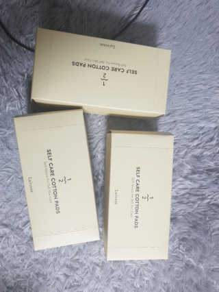 꾹꾹이님이 올린 리뷰 사진 1
