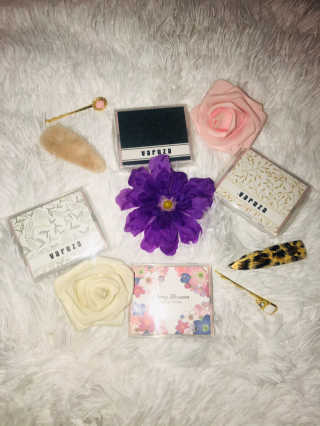 TiaRStewart님이 올린 리뷰 사진 1