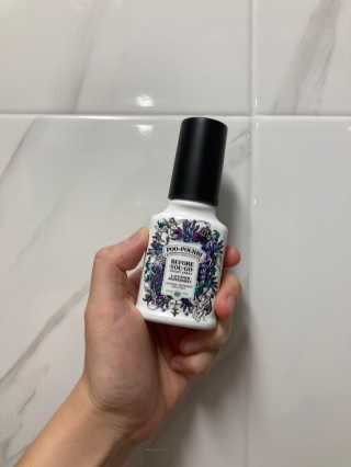ㅇ님이 올린 리뷰 사진 1