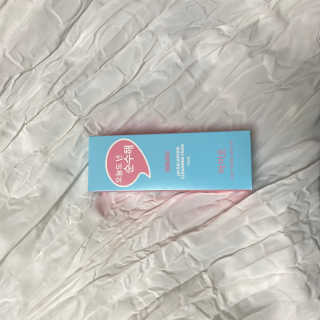 냠냠이님이 올린 리뷰 사진 1