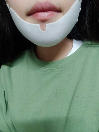 누아르님이 올린 리뷰 사진 4