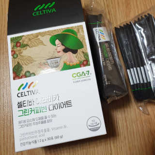 미미님이 올린 리뷰 사진 1