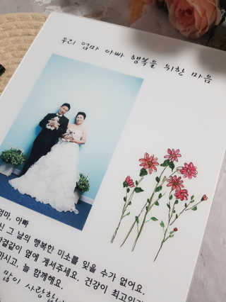 kikiday님이 올린 리뷰 사진 2