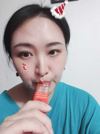 서하사랑맘님이 올린 리뷰 사진 1