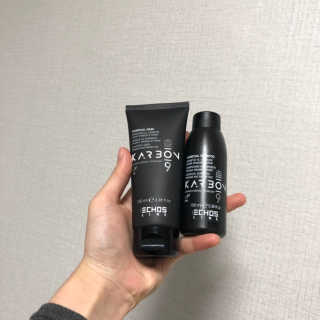 예니님이 올린 리뷰 사진 1