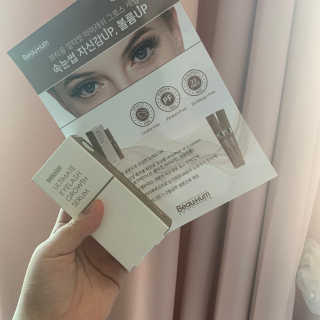 둥둥이님이 올린 리뷰 사진 1