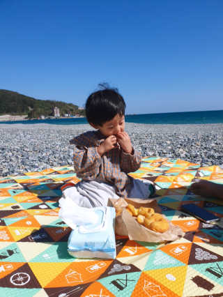 재준맘님이 올린 리뷰 사진 2