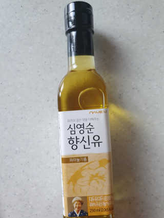 탱크돌콩님이 올린 리뷰 사진 1