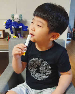 도도곰팅님이 올린 리뷰 사진 3