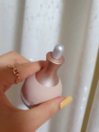 페코포코님이 올린 리뷰 사진 2