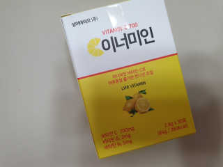 수니니님이 올린 리뷰 사진 1