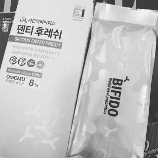 프란체스카님이 올린 리뷰 사진 4