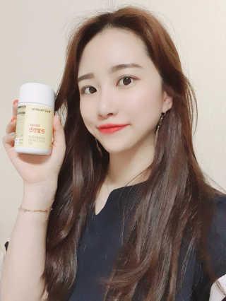 밍기님이 올린 리뷰 사진 1