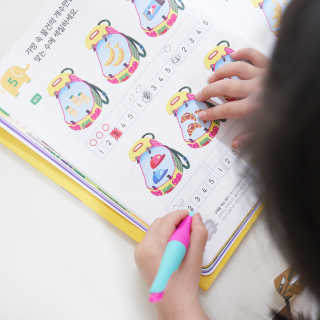 쏠맘님이 올린 리뷰 사진 1