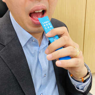 코라리님이 올린 리뷰 사진 3