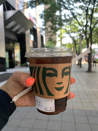 제시카님이 올린 리뷰 사진 2