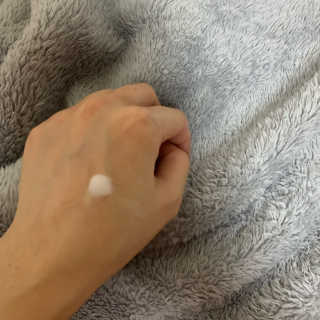 플리프 시카-알로에 카밍 올인원 200ml — 4점을 준 리뷰어가 2020년 11월 올린 사용 사진
