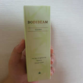 테태테님이 올린 리뷰 사진 1