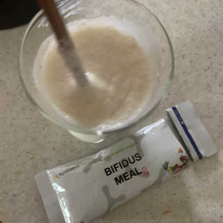 인정님이 올린 리뷰 사진 2