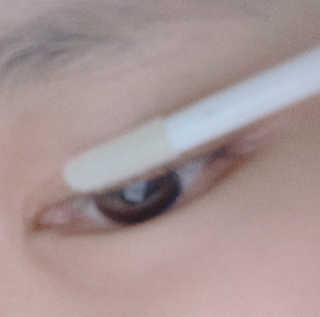 나르미르님이 올린 리뷰 사진 3