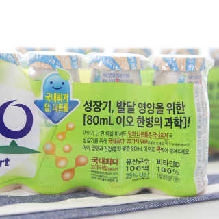 이루다님이 올린 리뷰 사진 3