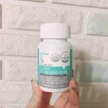 헬로잇쯔미님이 올린 리뷰 사진 1