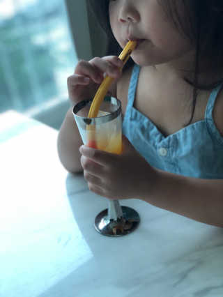 타조님이 올린 리뷰 사진 3
