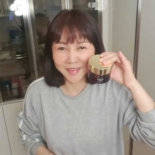 미민님이 올린 리뷰 사진 1