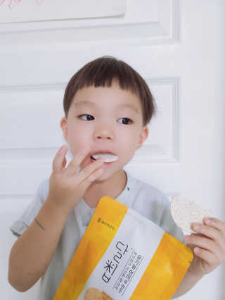 샛별이님이 올린 리뷰 사진 3
