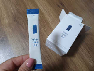 유릉이님이 올린 리뷰 사진 1