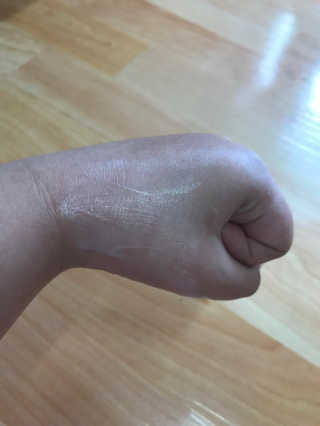 띠로리님이 올린 리뷰 사진 4