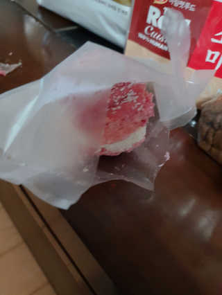 끌랑님이 올린 리뷰 사진 3