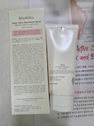리라로님이 올린 리뷰 사진 2