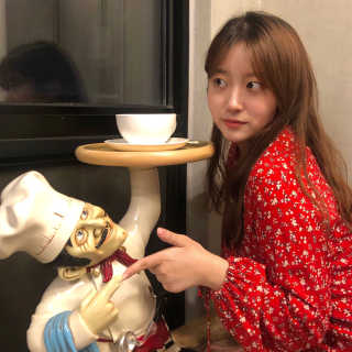 혜빈님이 올린 리뷰 사진 1