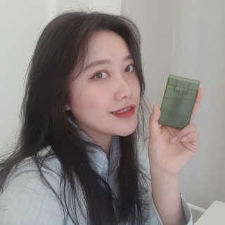 리아님이 올린 리뷰 사진 2