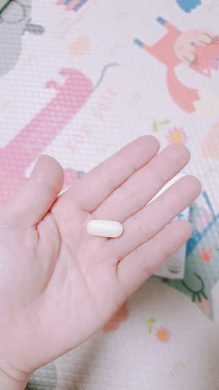 sowon님이 올린 리뷰 사진 2