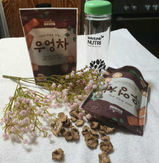 참살이님이 올린 리뷰 사진 2
