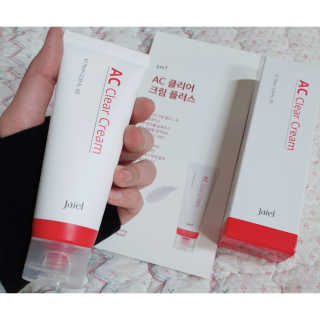 뱅님이 올린 리뷰 사진 1
