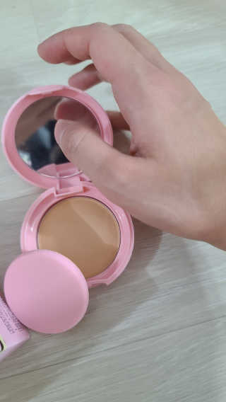 화야호야쭈님이 올린 리뷰 사진 1