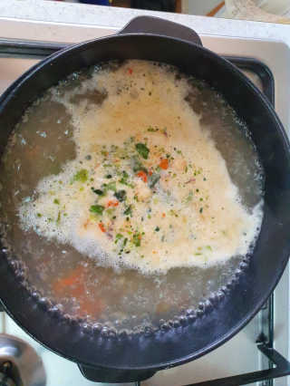 말랑이님이 올린 리뷰 사진 3