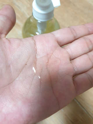 piljael 인스타님이 올린 리뷰 사진 3