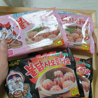 황선아님이 올린 리뷰 사진 1