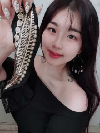 11살아들맘님이 올린 리뷰 사진 2