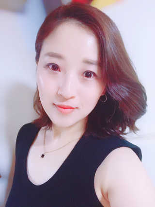 더말로지카 데일리 슈퍼폴리언트 — 5점을 준 리뷰어가 2020년 6월 올린 사용 사진