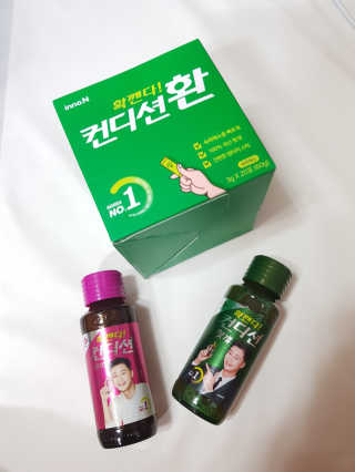 Charlie님이 올린 리뷰 사진 2