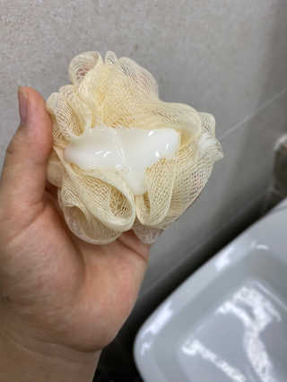 감티님이 올린 리뷰 사진 3